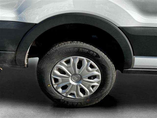 Ford Transit Passenger Wagon T-350 148" Low Roof XLT RWD 2023