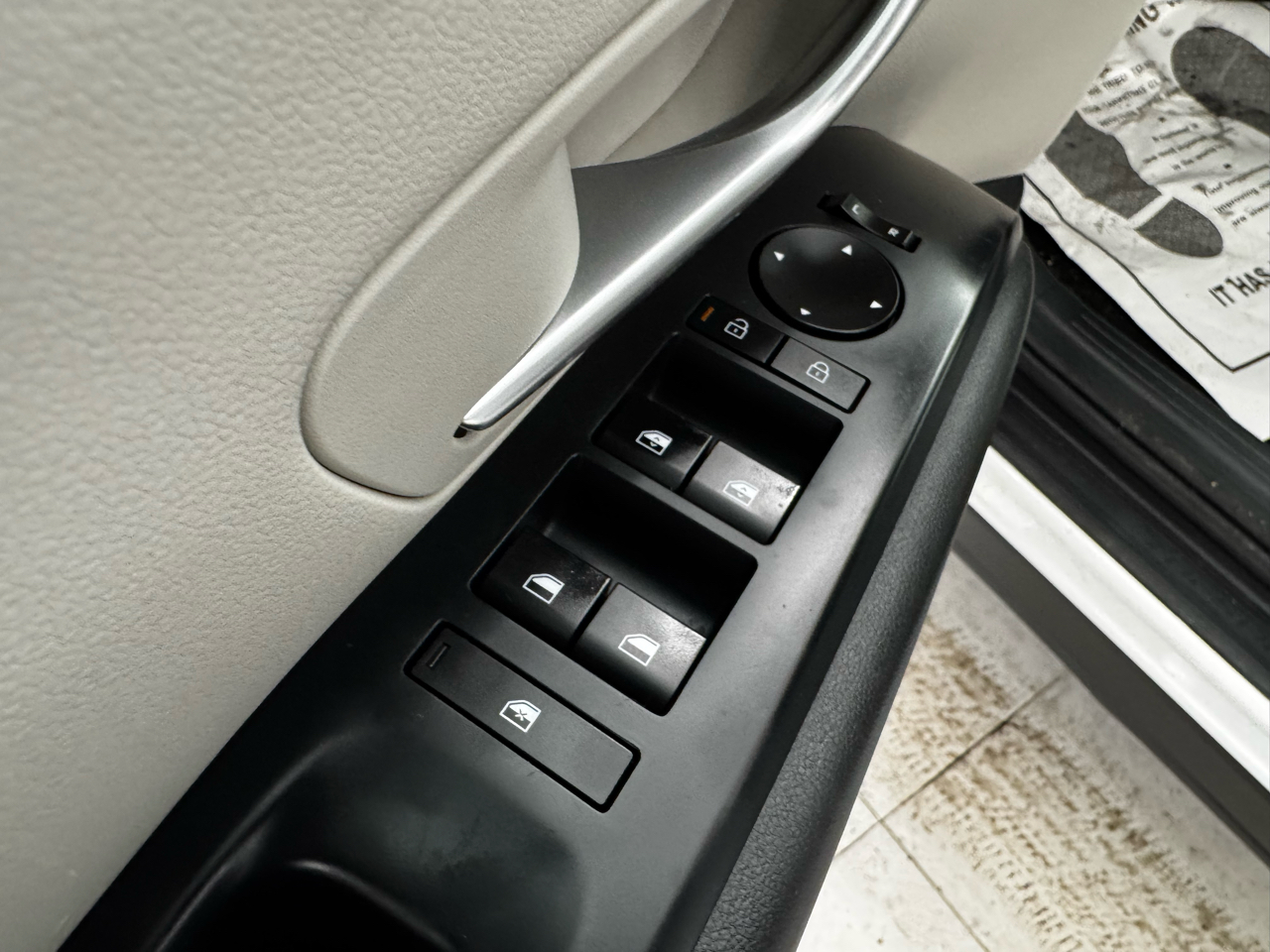 Hyundai Tucson SEL FWD 2025