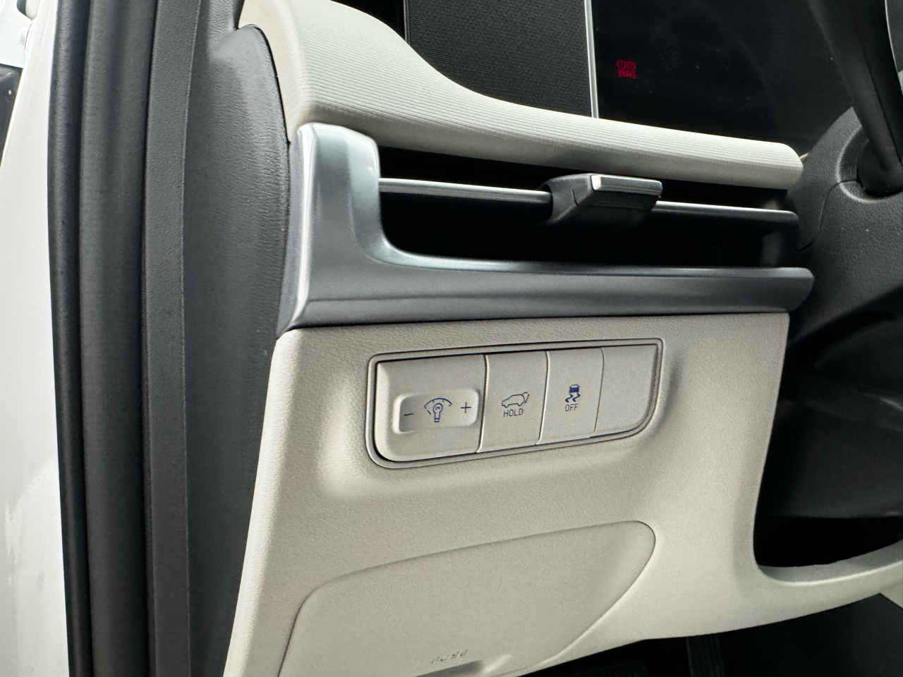 Hyundai Tucson SEL FWD 2025