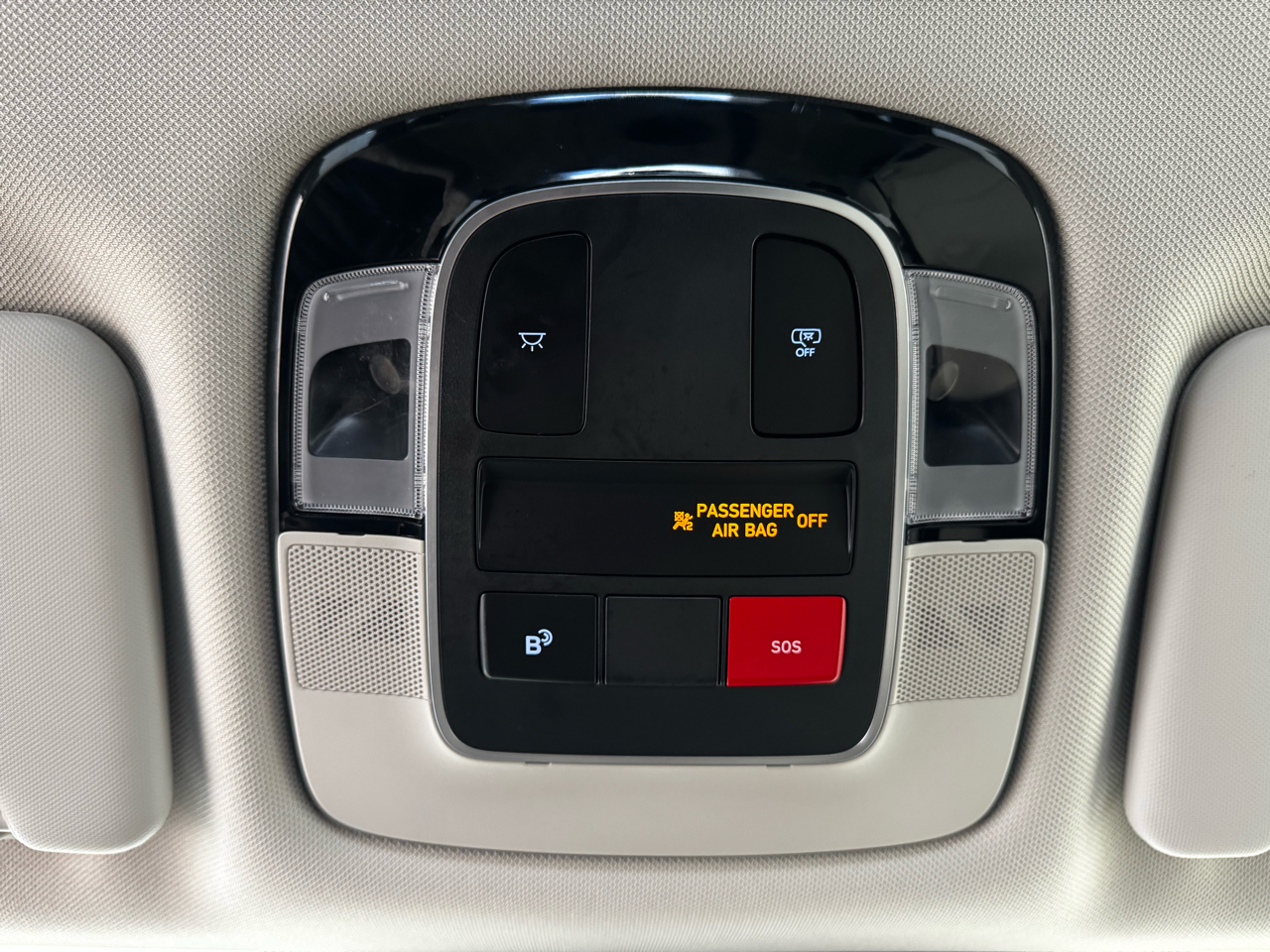 Hyundai Tucson SEL FWD 2025