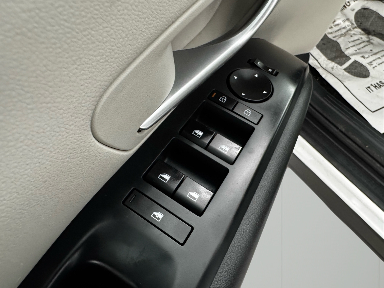 Hyundai Tucson SEL FWD 2025