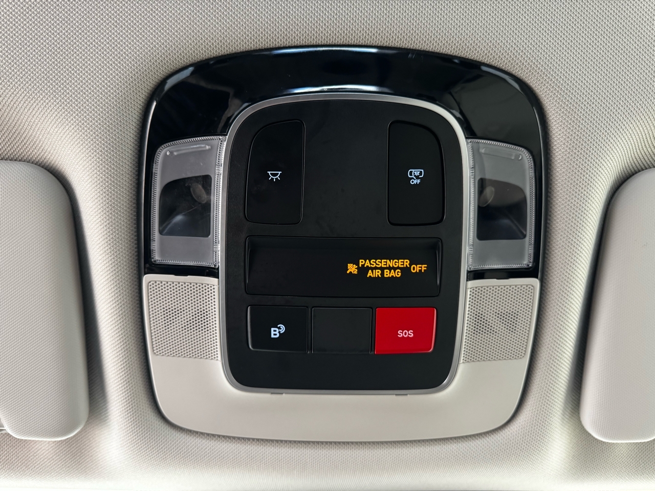 Hyundai Tucson SEL FWD 2025