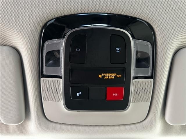 Hyundai Tucson SEL FWD 2025