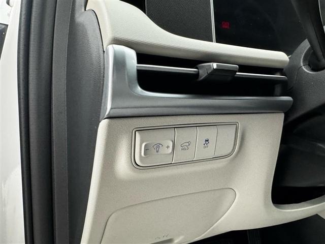 Hyundai Tucson SEL FWD 2025