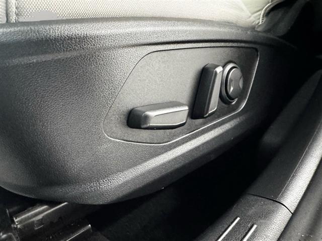 Hyundai Tucson SEL FWD 2025