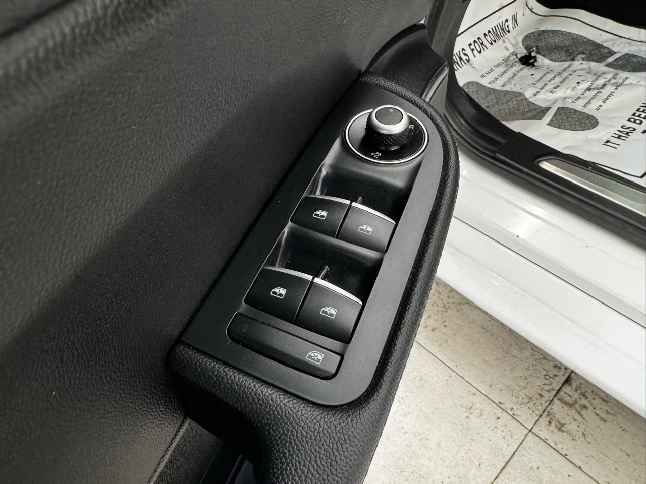 Alfa Romeo Giulia Ti AWD 2023