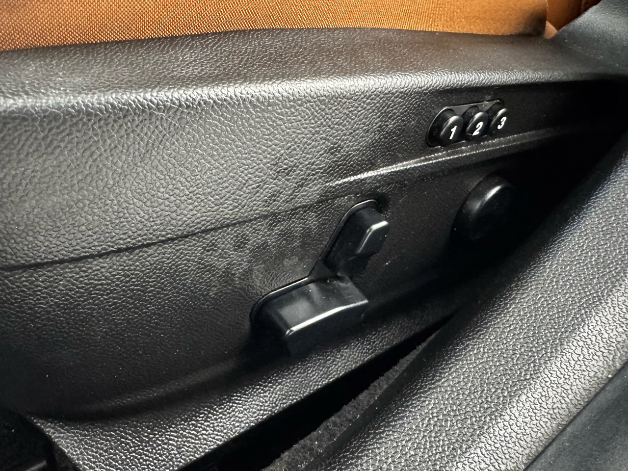 Alfa Romeo Giulia Ti AWD 2023