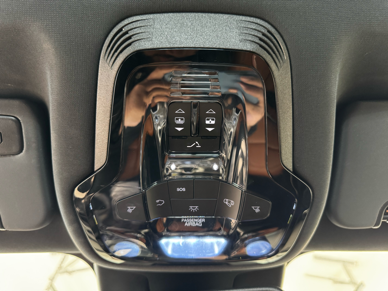 Alfa Romeo Giulia Ti AWD 2023