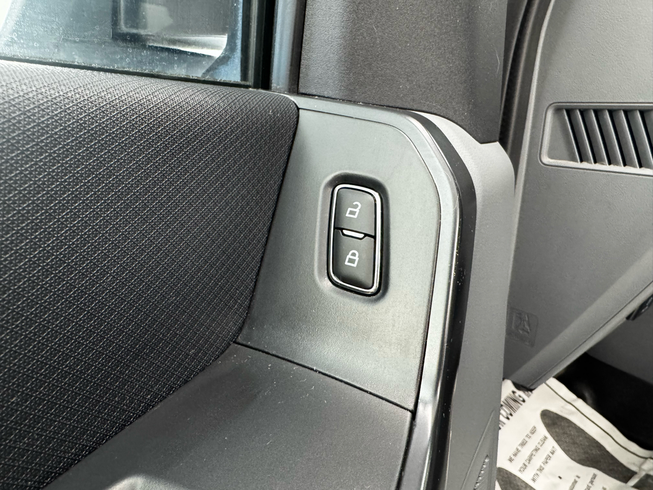 Ford F-150 Lightning LARIAT 4WD SuperCrew 5.5' Box 2022