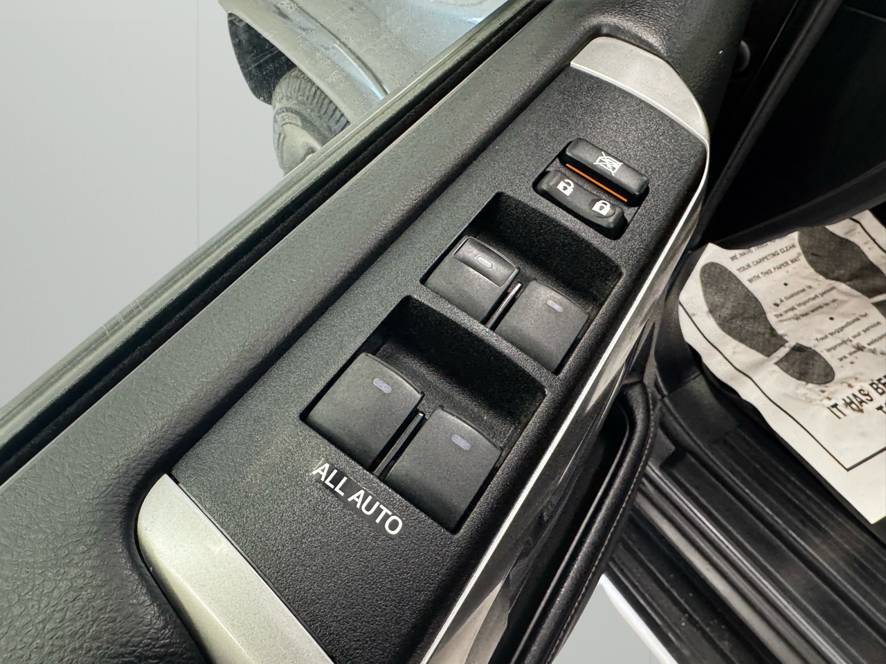 Toyota 4Runner SR5 Premium 4WD (Natl) 2022