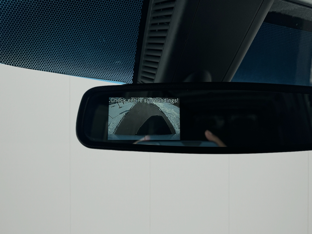 Mercedes-Benz Sprinter Van 2500 High Roof V6 170" RWD 2020