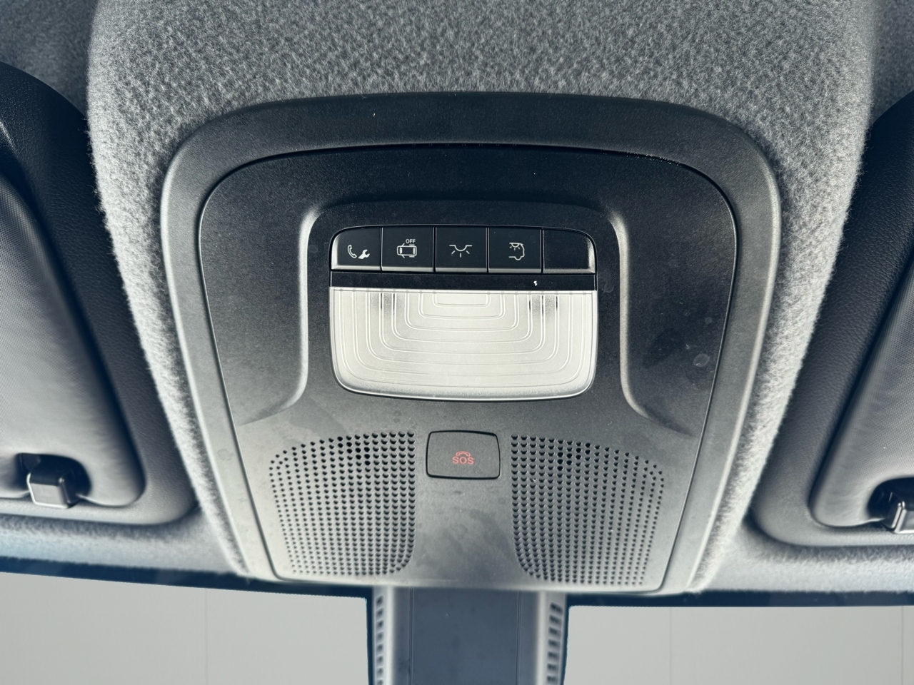 Mercedes-Benz Sprinter Van 2500 High Roof V6 170" RWD 2020