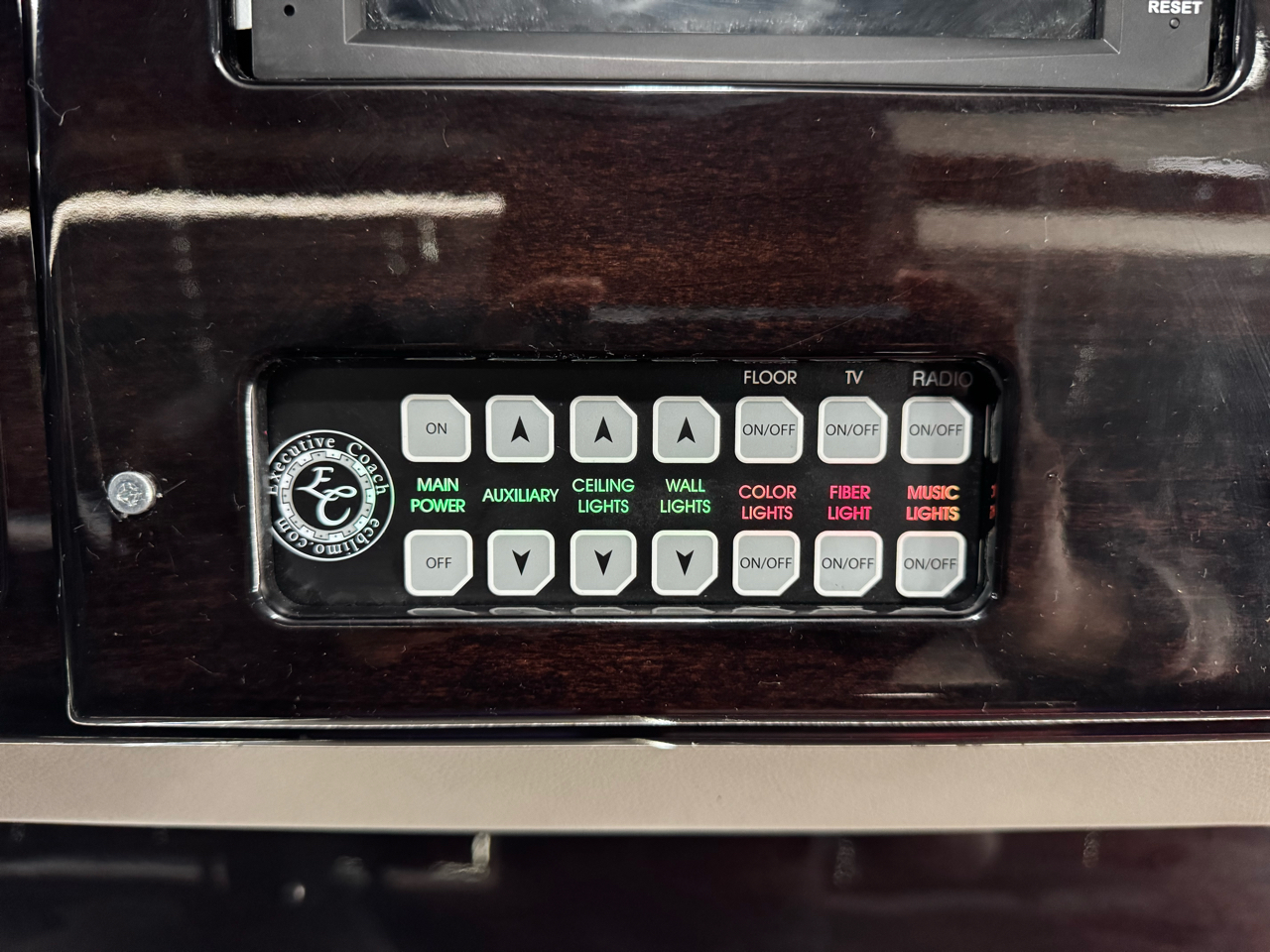 Mercedes-Benz Sprinter 4500 Standard Roof 170" 2019