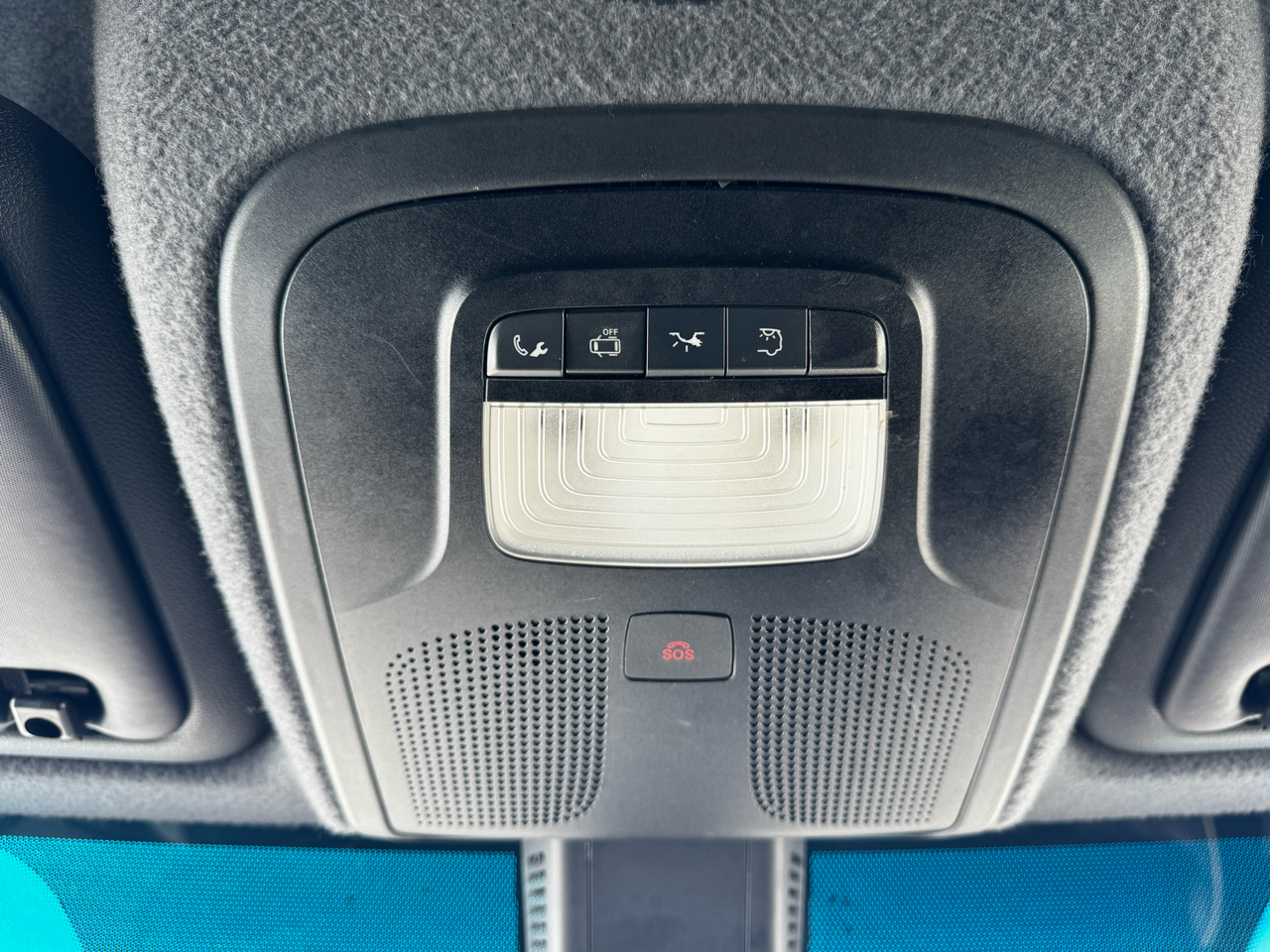 Mercedes-Benz Sprinter 4500 Standard Roof 170" 2019