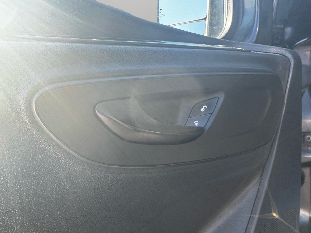 Mercedes-Benz Sprinter 4500 Standard Roof 170" 2019