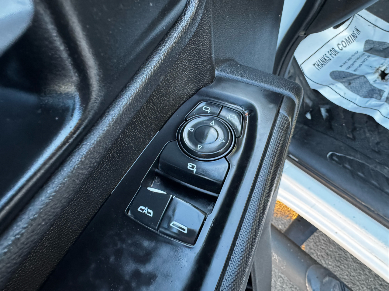 Chevrolet Silverado 3500HD CC 2WD Reg Cab 146" WB, 60" CA Work Truck 2020