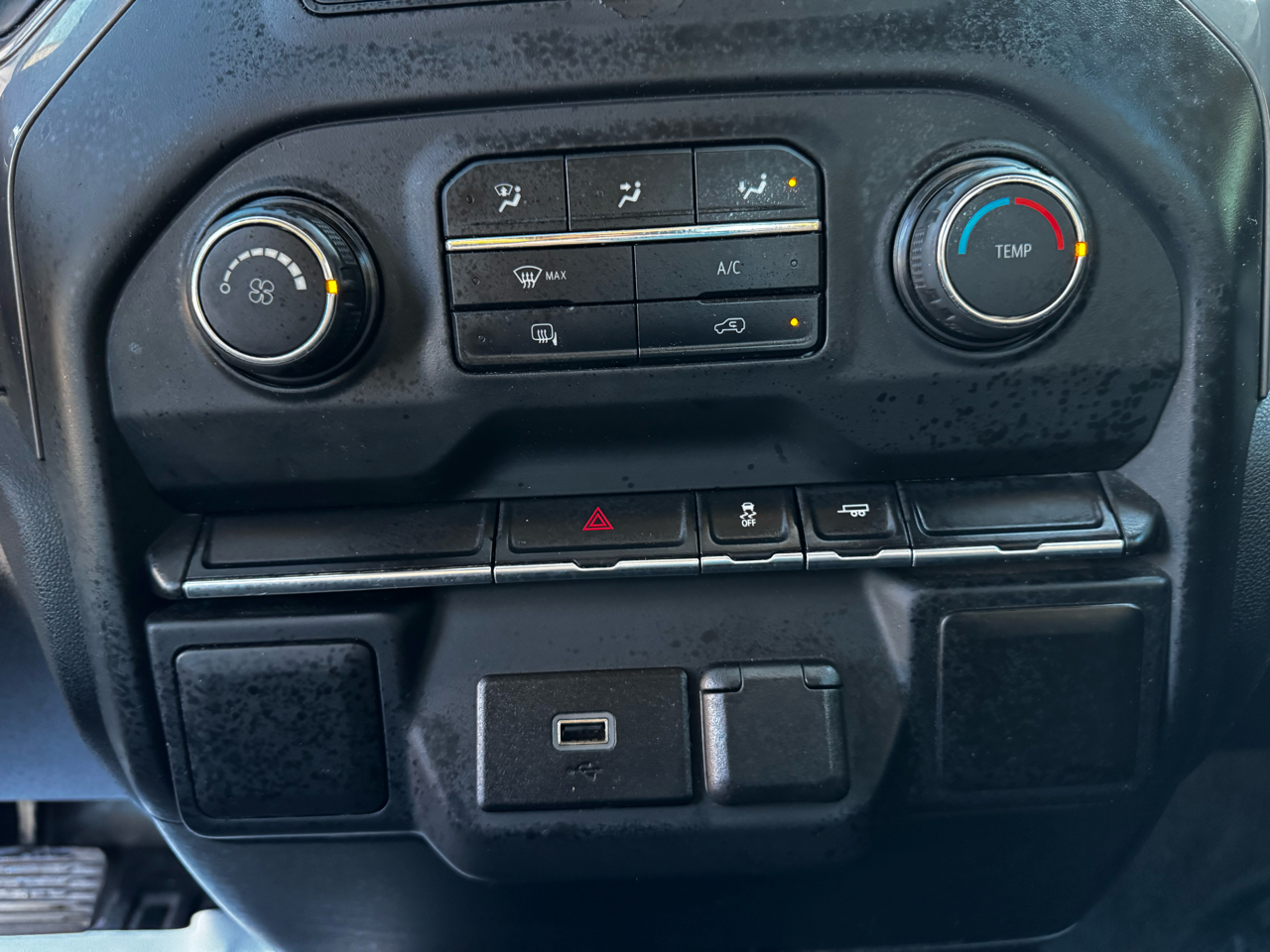 Chevrolet Silverado 3500HD CC 2WD Reg Cab 146" WB, 60" CA Work Truck 2020