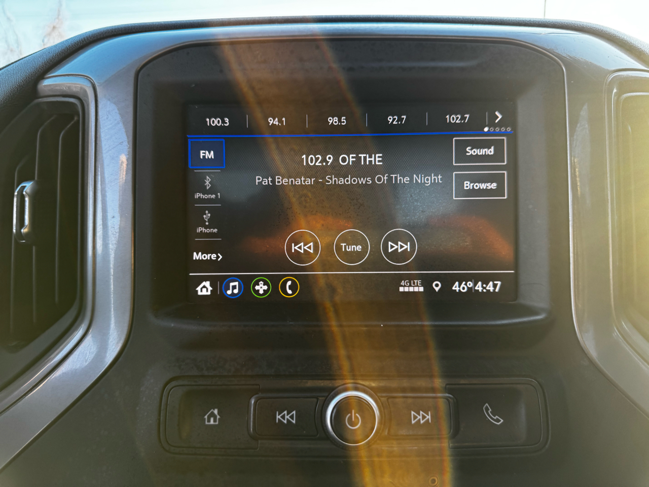 Chevrolet Silverado 3500HD CC 2WD Reg Cab 146" WB, 60" CA Work Truck 2020