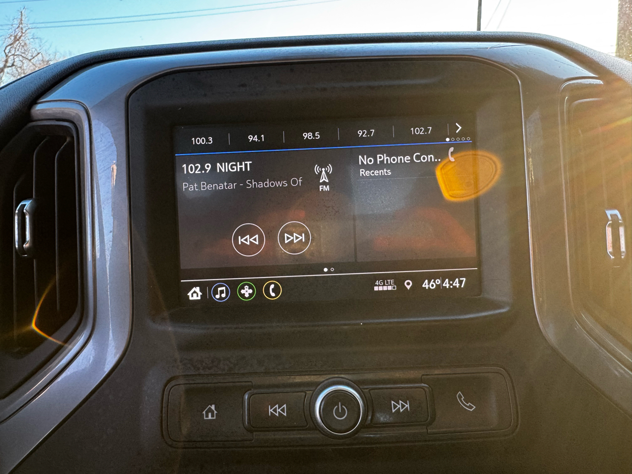 Chevrolet Silverado 3500HD CC 2WD Reg Cab 146" WB, 60" CA Work Truck 2020