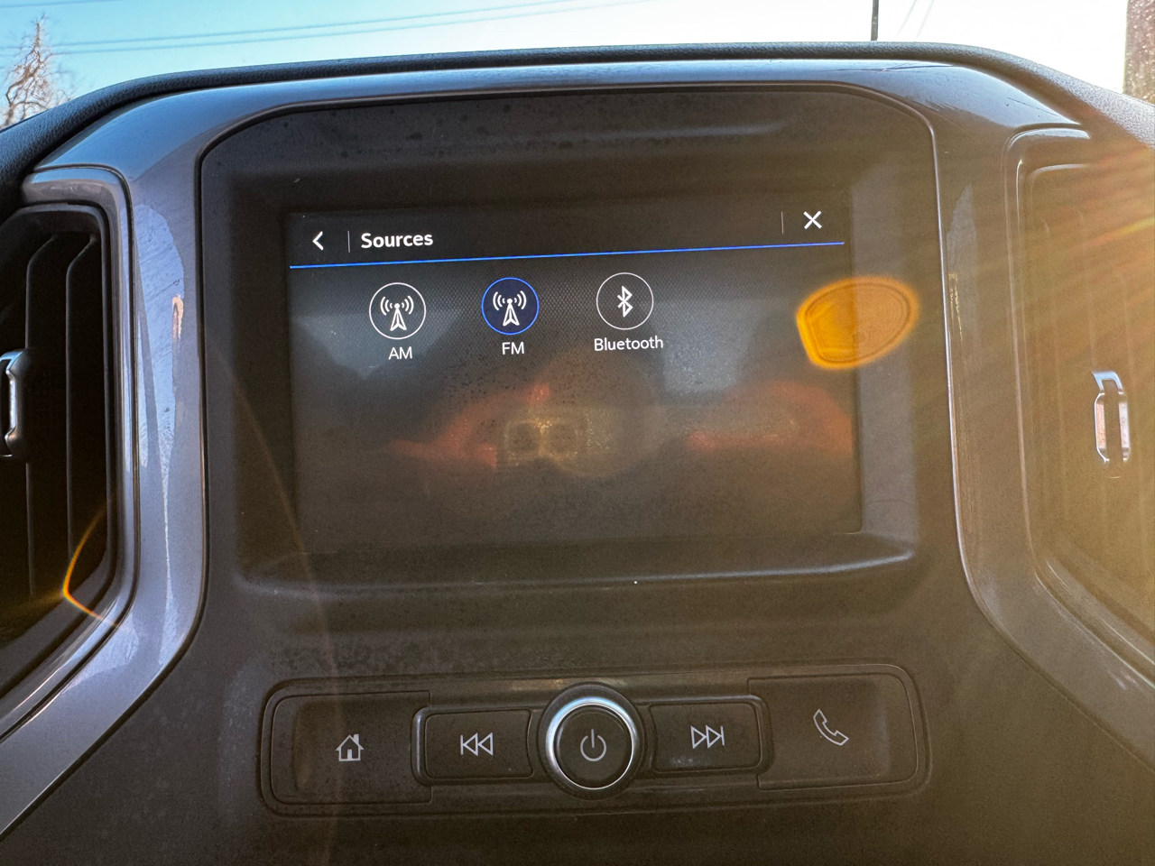 Chevrolet Silverado 3500HD CC 2WD Reg Cab 146" WB, 60" CA Work Truck 2020