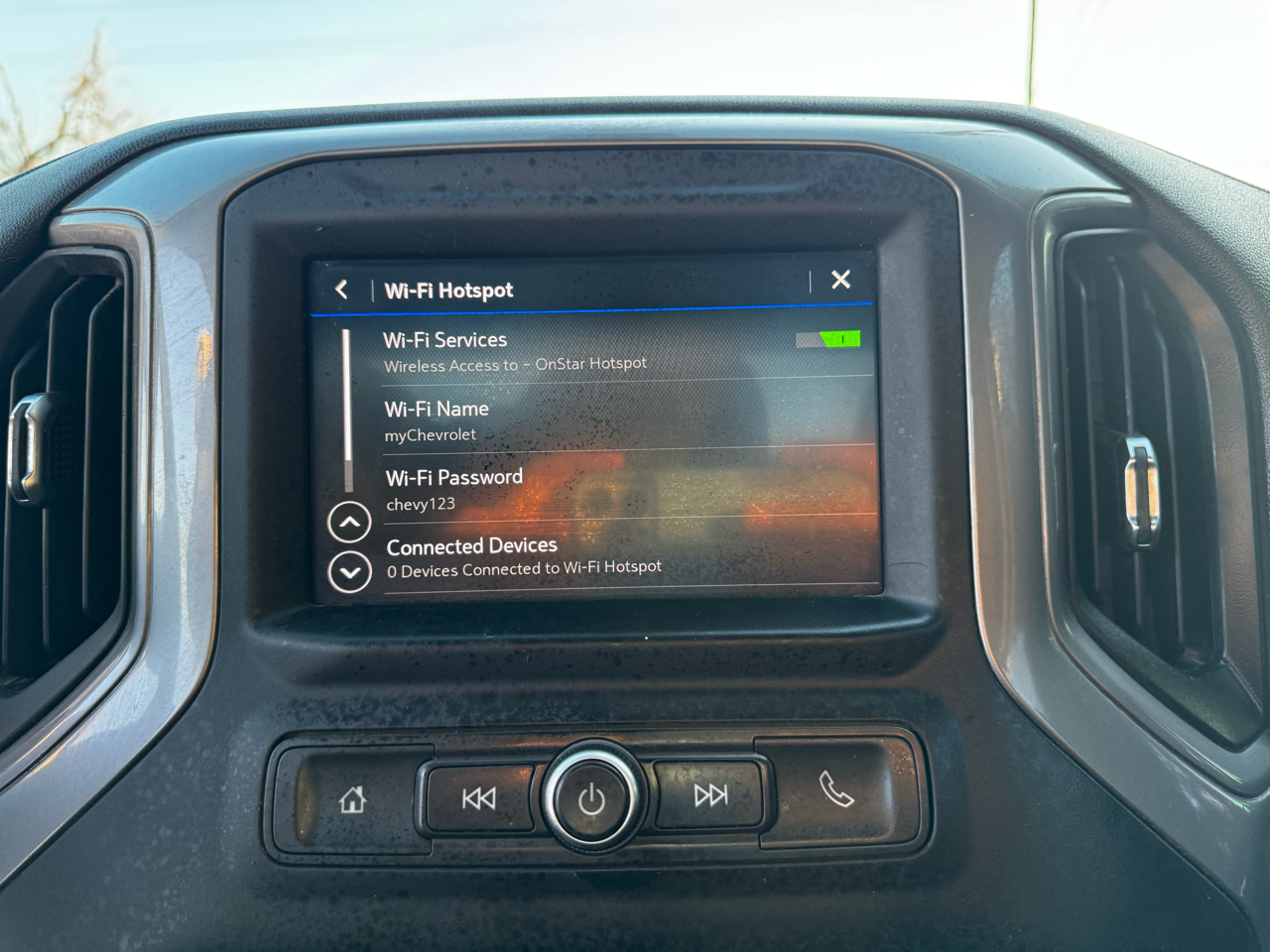 Chevrolet Silverado 3500HD CC 2WD Reg Cab 146" WB, 60" CA Work Truck 2020