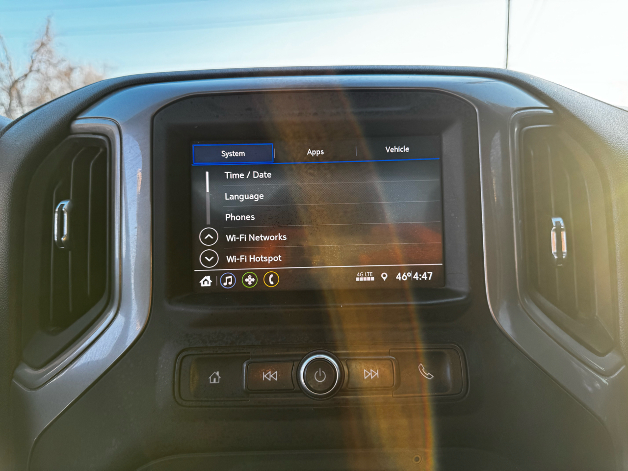 Chevrolet Silverado 3500HD CC 2WD Reg Cab 146" WB, 60" CA Work Truck 2020