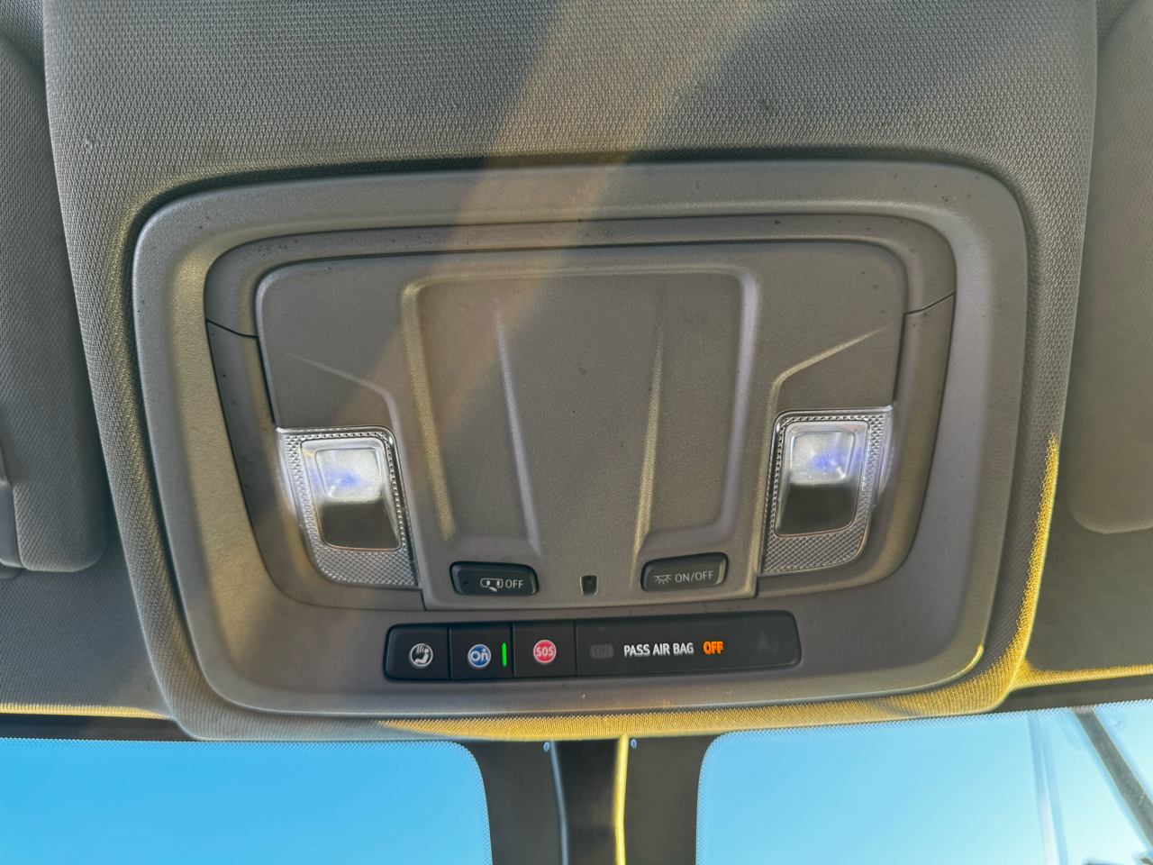 Chevrolet Silverado 3500HD CC 2WD Reg Cab 146" WB, 60" CA Work Truck 2020