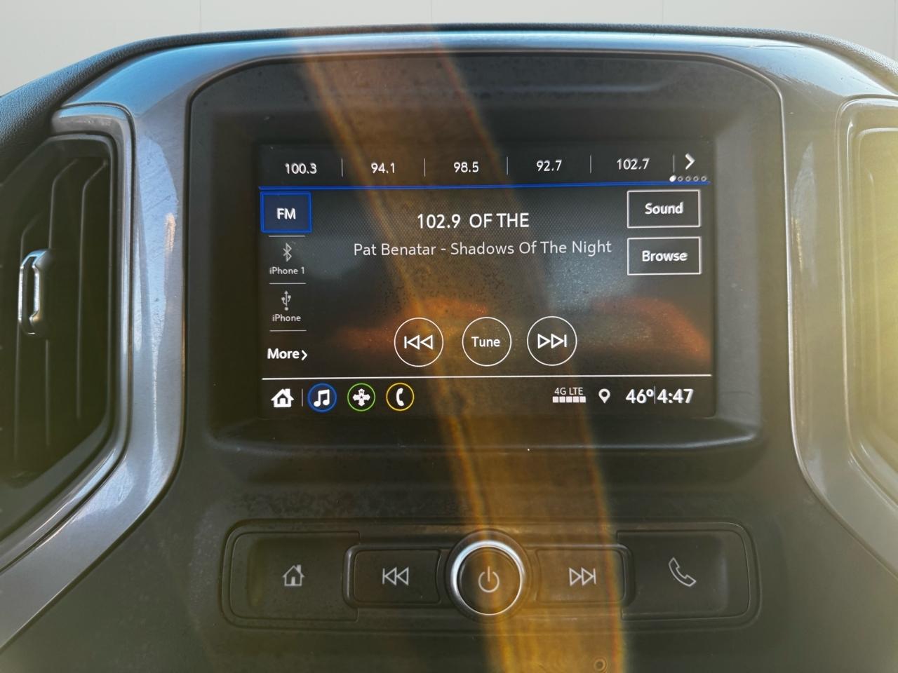 Chevrolet Silverado 3500HD CC 2WD Reg Cab 146" WB, 60" CA Work Truck 2020