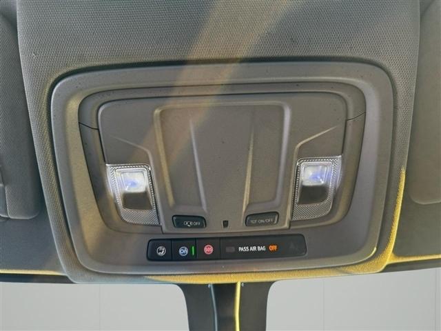 Chevrolet Silverado 3500HD CC 2WD Reg Cab 146" WB, 60" CA Work Truck 2020