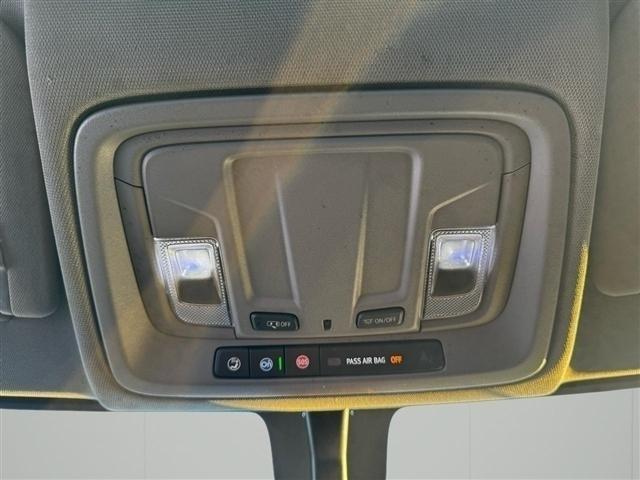 Chevrolet Silverado 3500HD CC 2WD Reg Cab 146" WB, 60" CA Work Truck 2020