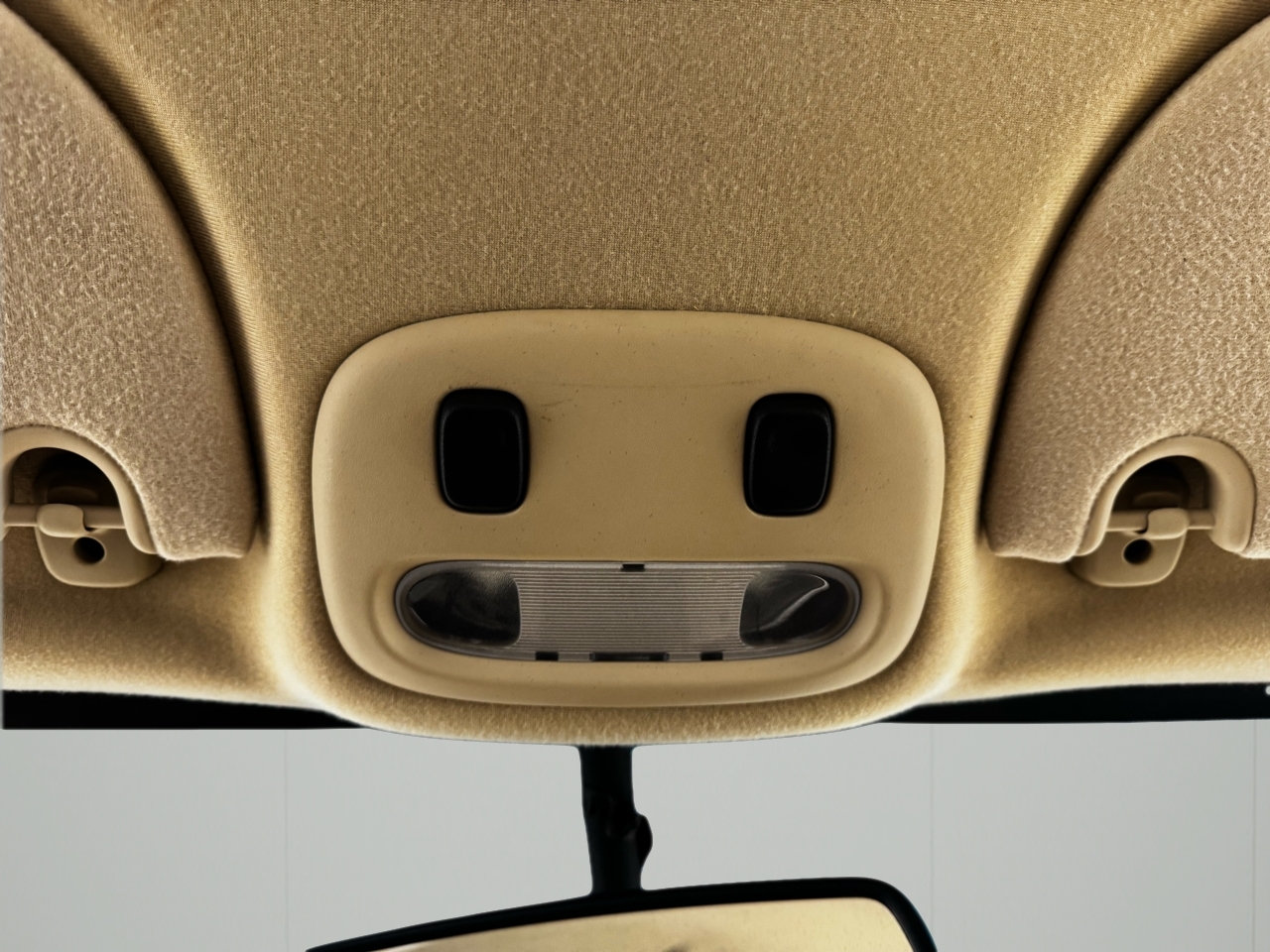 Lincoln Town Car 4dr Sdn Signature 2006