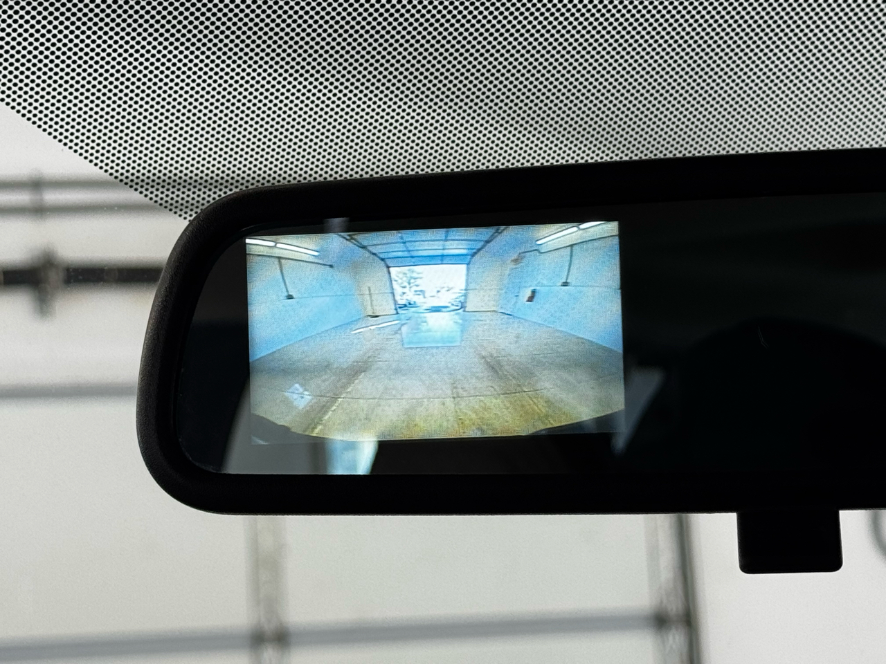 Chevrolet Express Passenger RWD 3500 155" LS 2023