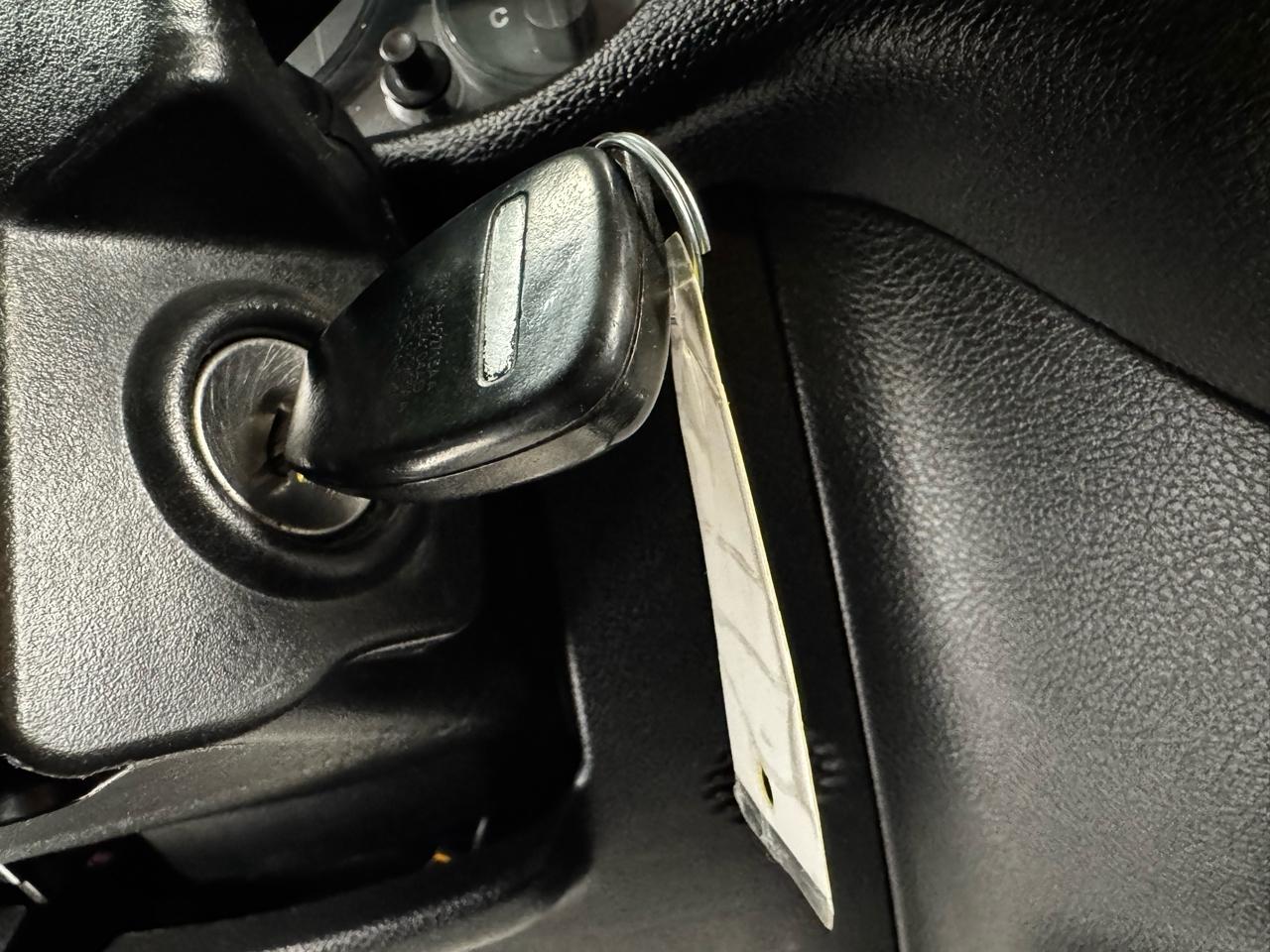 Jeep Wrangler Unlimited 4WD 4dr Winter *Ltd Avail* 2017