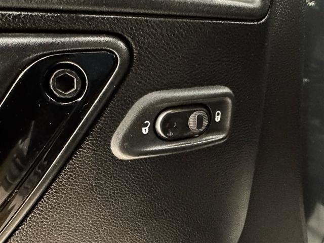Jeep Wrangler Unlimited 4WD 4dr Winter *Ltd Avail* 2017