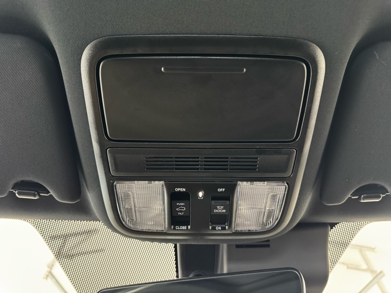 Honda Passport EX-L AWD 2023