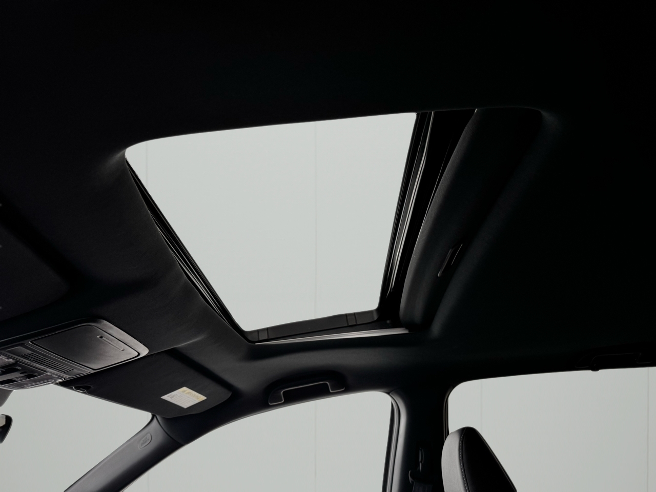 Honda Passport EX-L AWD 2023