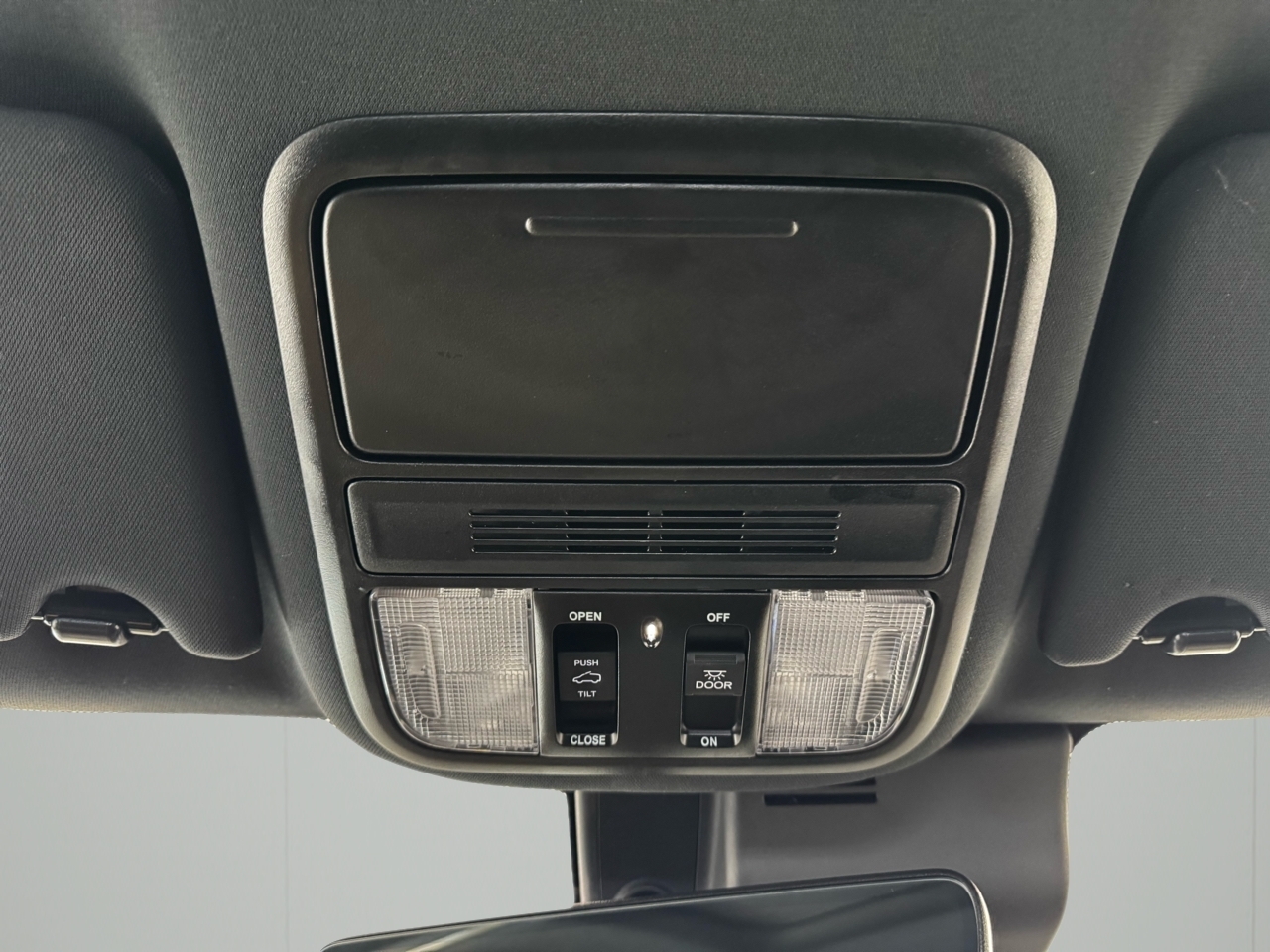 Honda Passport EX-L AWD 2023