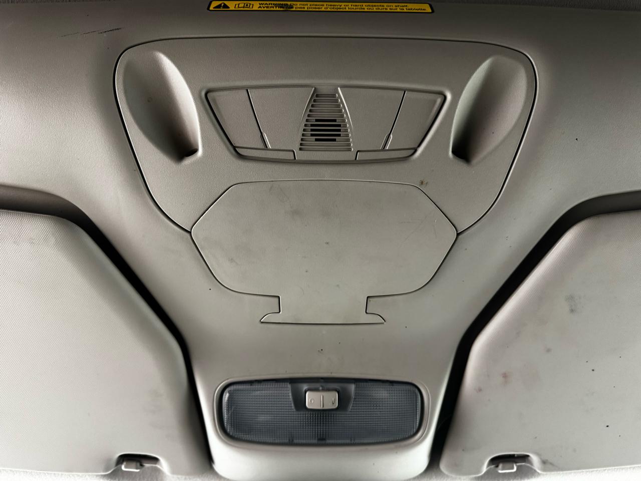 Ford Transit Connect Van XL LWB w/Rear Symmetrical Doors 2020