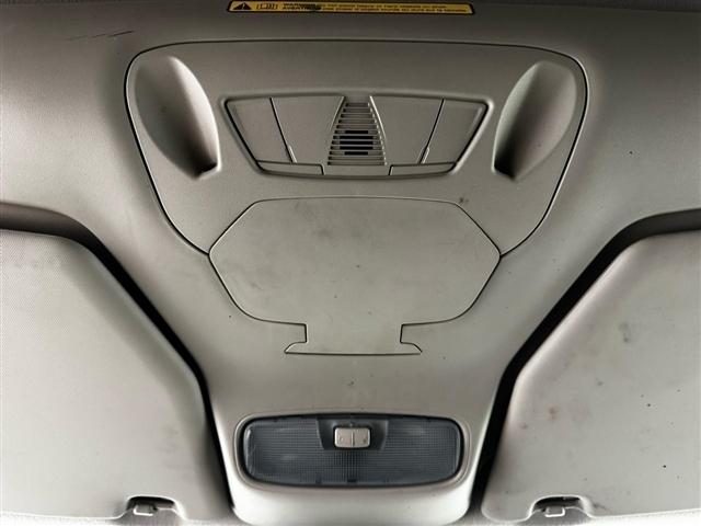 Ford Transit Connect Van XL LWB w/Rear Symmetrical Doors 2020