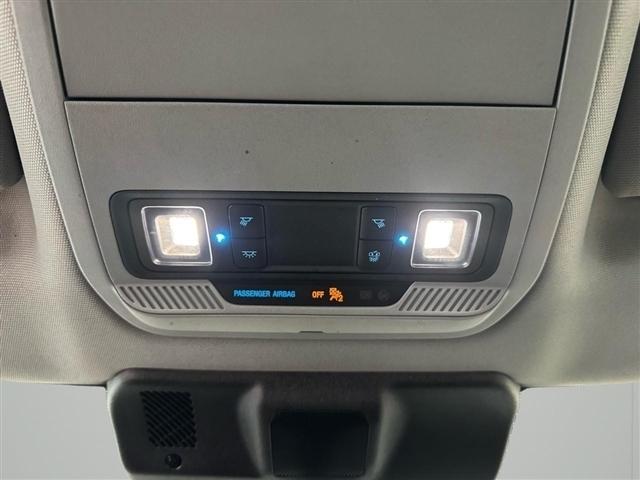 Ford F-150 Lariat 4WD SuperCab 6.5' Box 2021