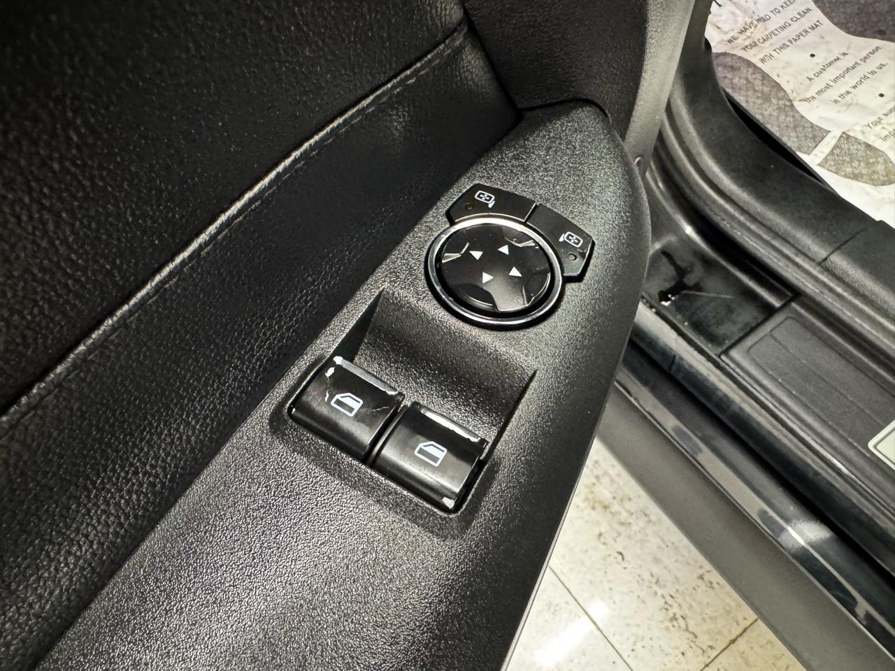 Ford Mustang GT Fastback 2017