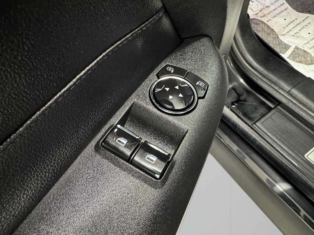 Ford Mustang GT Fastback 2017