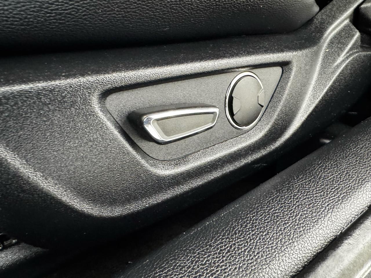 Ford Mustang GT Fastback 2017