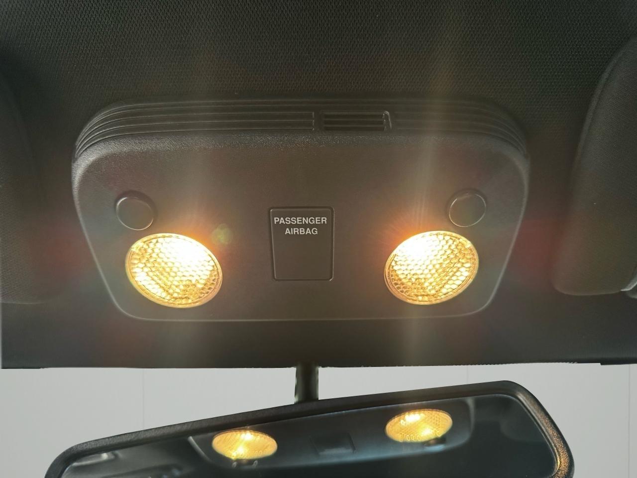 Ford Mustang GT Fastback 2017