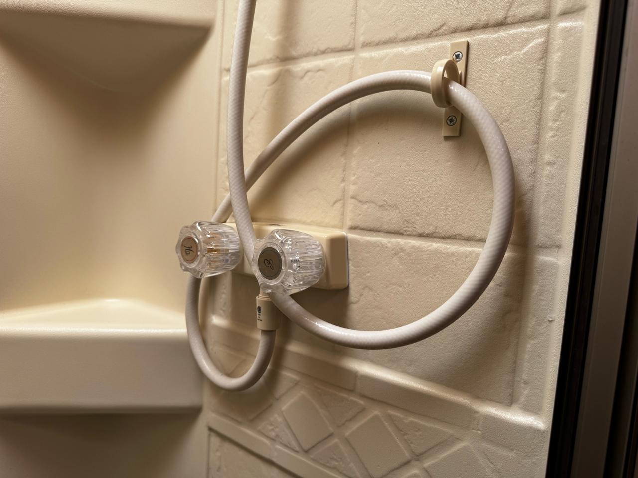 Four Winds Class C  2011