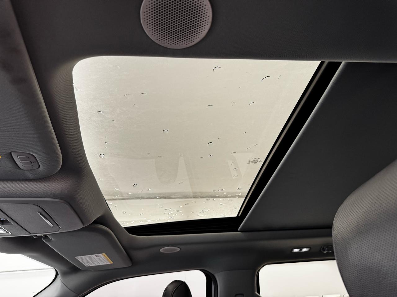 Ford F-150 King Ranch 4WD SuperCrew 5.5' Box 2021