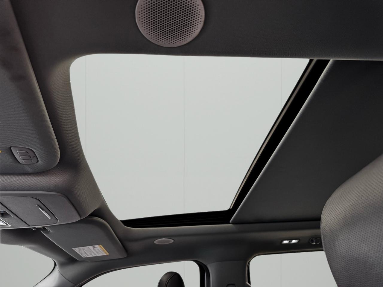 Ford F-150 King Ranch 4WD SuperCrew 5.5' Box 2021