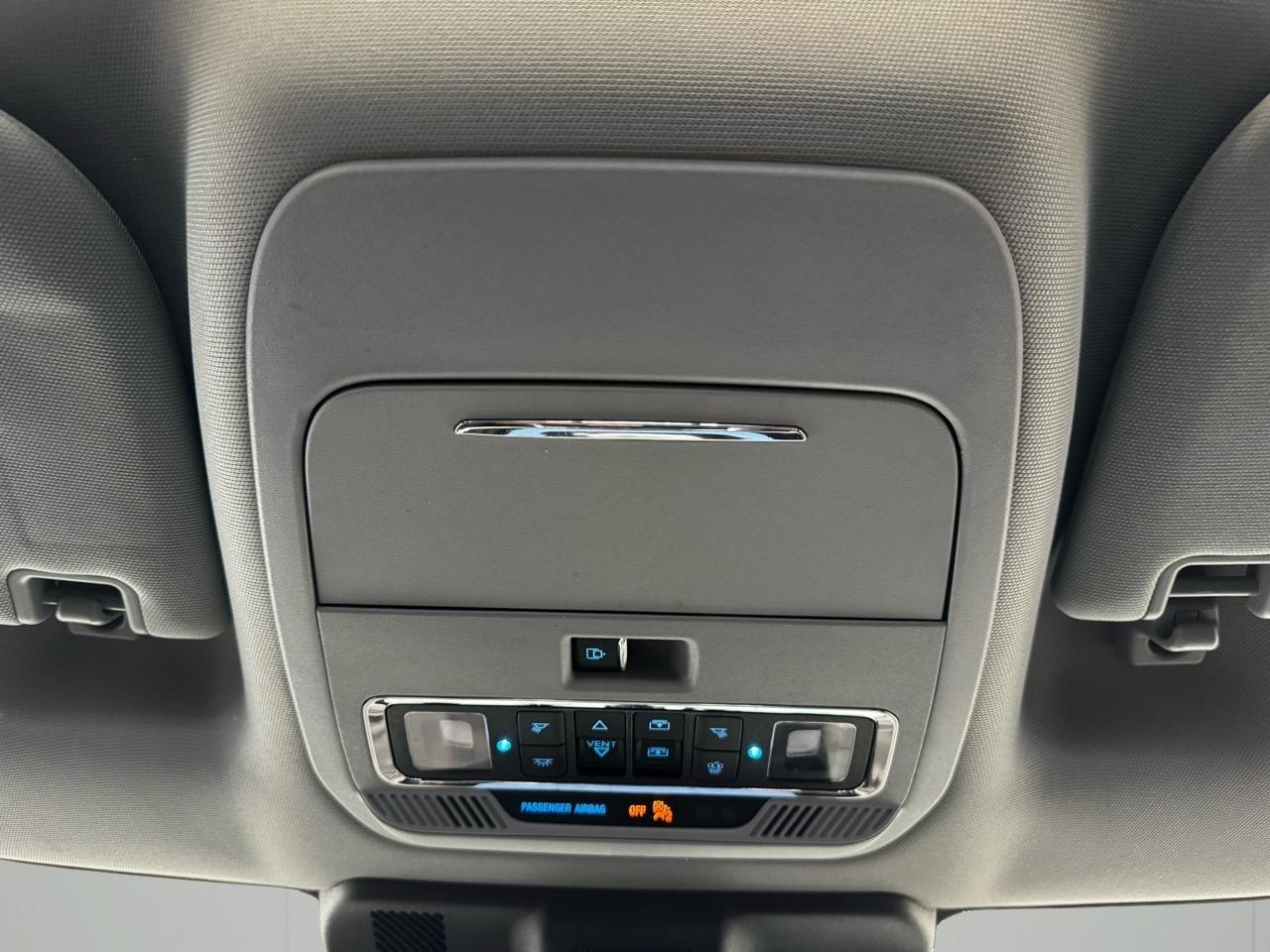 Ford F-150 King Ranch 4WD SuperCrew 5.5' Box 2021