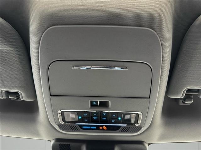 Ford F-150 Lariat 4WD SuperCrew 5.5' Box 2021