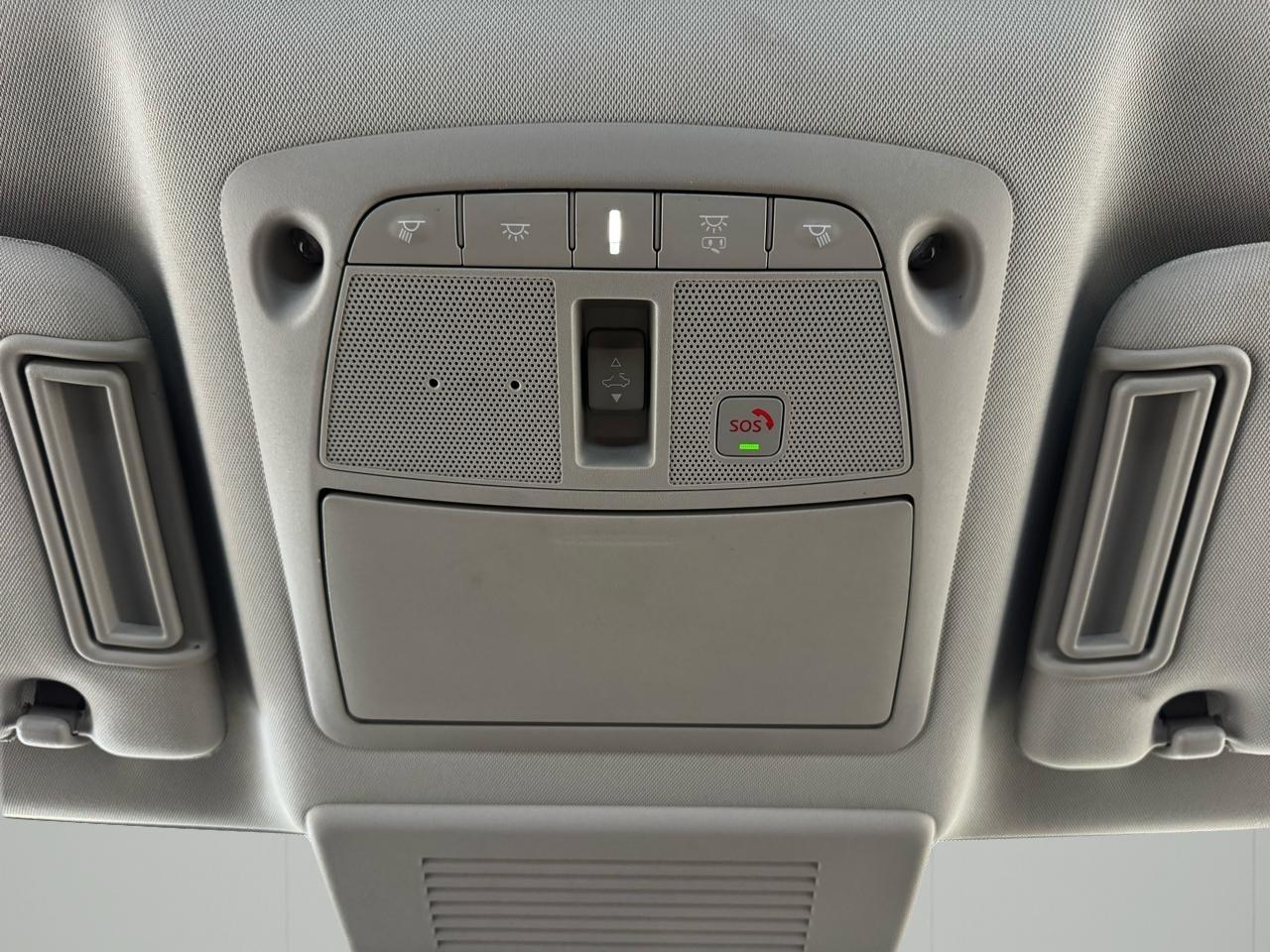 Infiniti QX80 LUXE RWD 2024